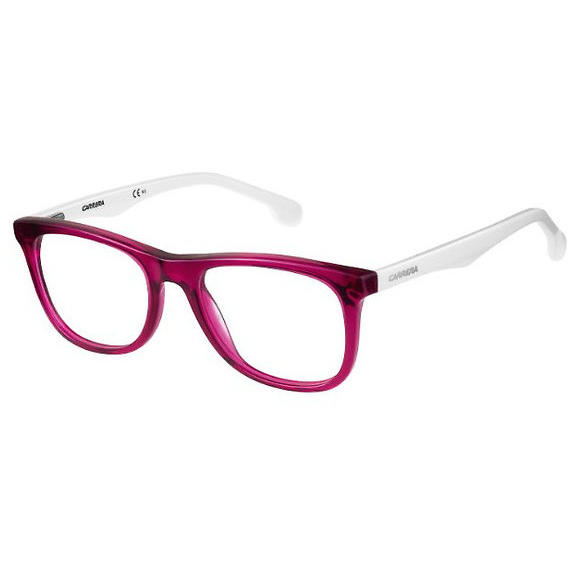 Rame ochelari de vedere copii Carrera CARRERINO 63 W6Q