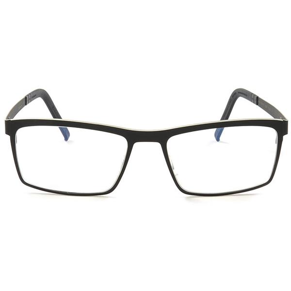 Rame ochelari de vedere barbati Blackfin BF768 365
