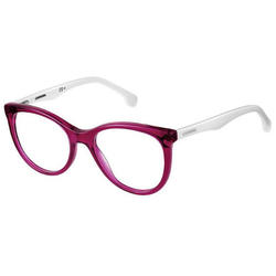 Rame ochelari de vedere copii Carrera Carrerino 64 W6Q