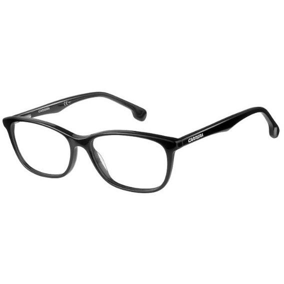 Rame ochelari de vedere copii Carrera Carrerino 65 807