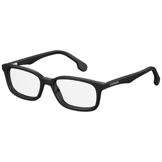 Rame ochelari de vedere copii Carrera Carrerino 68 807
