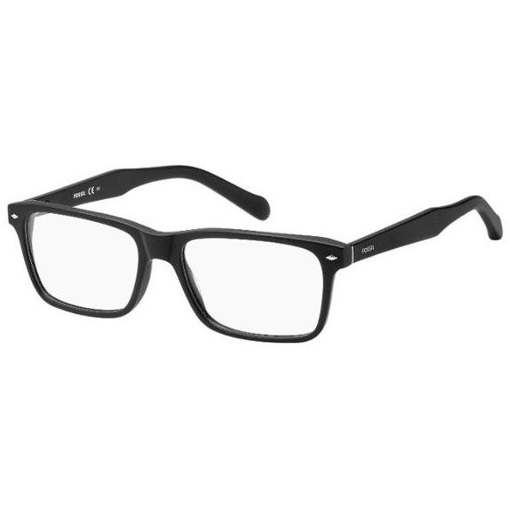Rame ochelari de vedere barbati Fossil FOS 7003 807