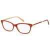Rame ochelari de vedere dama Fossil FOS 7010 35J