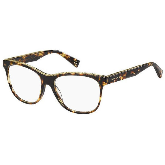 Rame ochelari de vedere dama Marc Jacobs MARC 164 086