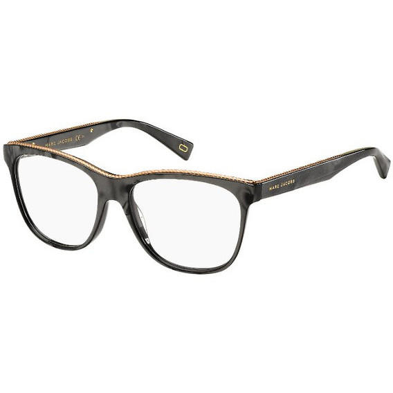 Rame ochelari de vedere dama Marc Jacobs MARC 164 C8W