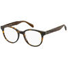 Rame ochelari de vedere barbati Fossil FOS 7012 N9P