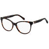 Rame ochelari de vedere dama Fossil FOS 7024 086