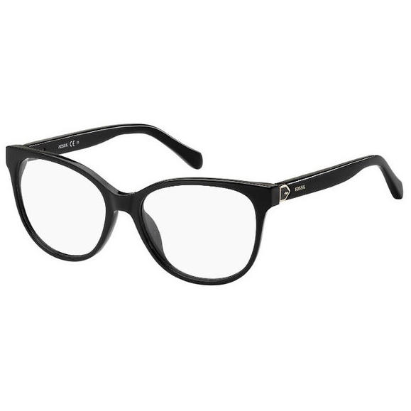 Rame ochelari de vedere dama Fossil FOS 7024 807