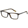 Rame ochelari de vedere barbati Fossil FOS 6033 0EX