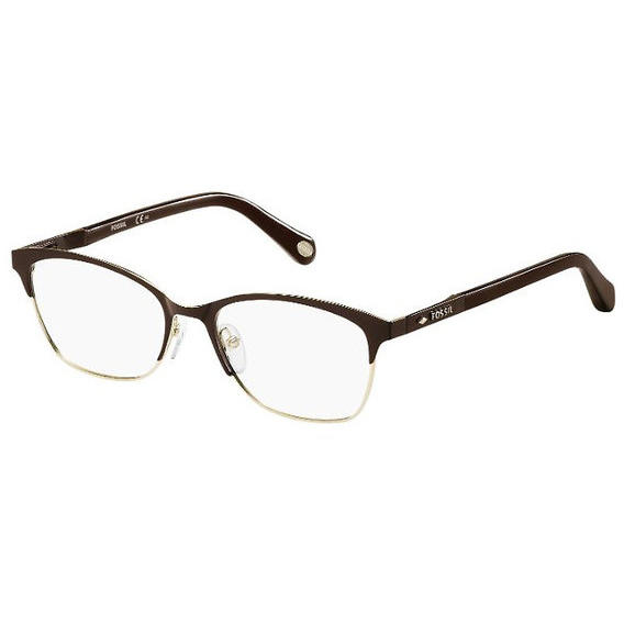 Rame ochelari de vedere dama Fossil FOS 6059 OJG