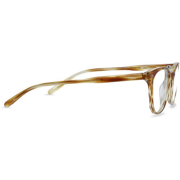 Rame ochelari de vedere dama Battatura B242