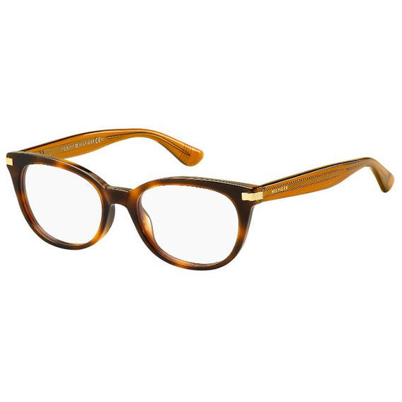 Rame ochelari de vedere dama Tommy Hilfiger TH 1519 SX7