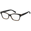 Rame ochelari de vedere dama Fossil FOS 6067 W4A