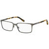Rame ochelari de vedere barbati Fossil FOS 6072 R80