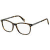 Rame ochelari de vedere barbati Fossil FOS 6091 0CD