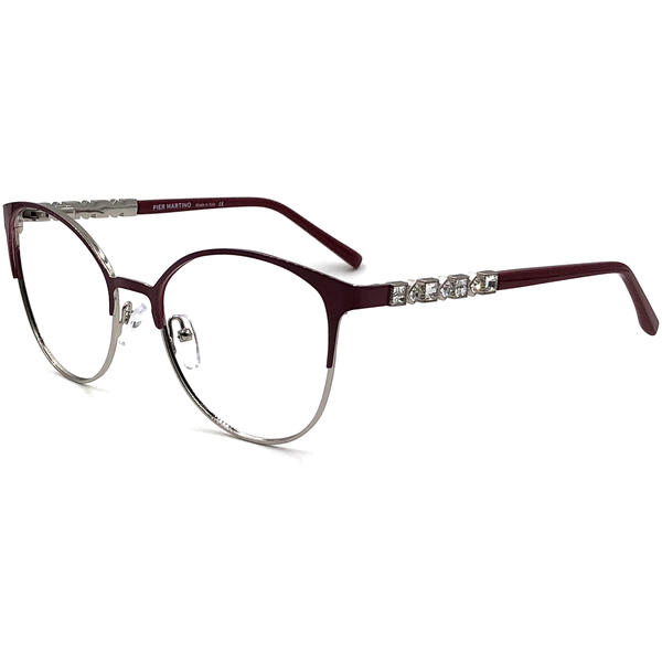 Rame ochelari de vedere dama Pier Martino PM6552-C6