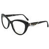 Rame ochelari de vedere dama Pier Martino PM6535-C1
