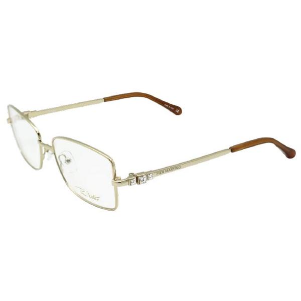 Rame ochelari de vedere dama Pier Martino PM6511-C2
