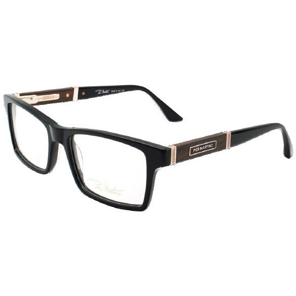 Rame ochelari de vedere barbati Pier Martino PM5720-C1