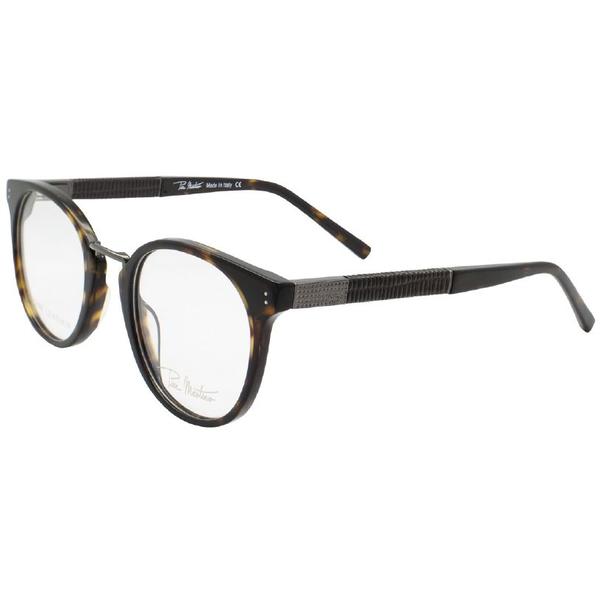 Rame ochelari de vedere unisex Pier Martino PM5738-C5