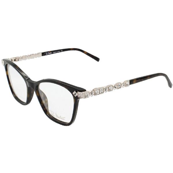 Rame ochelari de vedere dama Pier Martino PM6551-C2