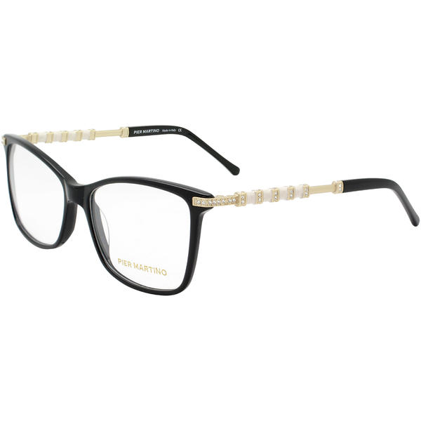 Rame ochelari de vedere dama Pier Martino PM6558-C1