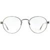 Rame ochelari de vedere unisex Pier Martino PM 5730 C1