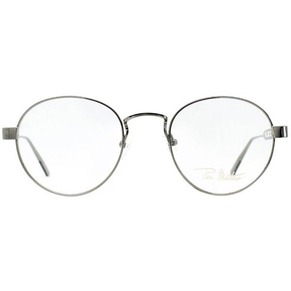 Rame ochelari de vedere unisex Pier Martino PM 5730 C1
