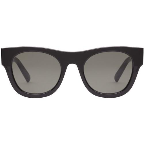 Ochelari de soare barbati Le Specs ARCADIA LSP1702094