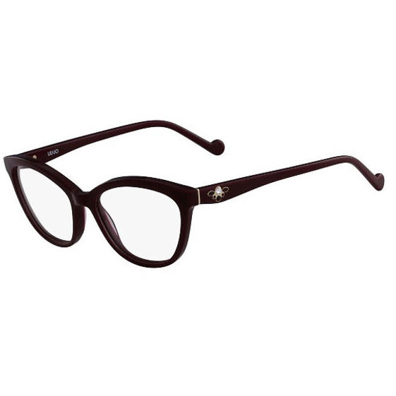 Rame ochelari de vedere dama LIU JO LJ2692R 604