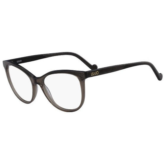Rame ochelari de vedere unisex LIU JO LJ2699R 217