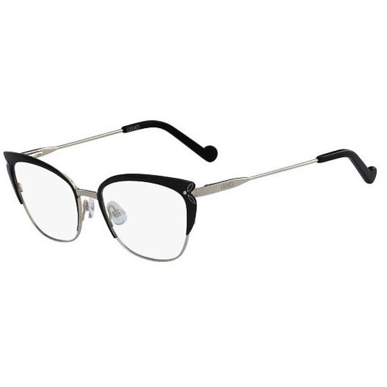Rame ochelari de vedere dama LIU JO LJ2116 001