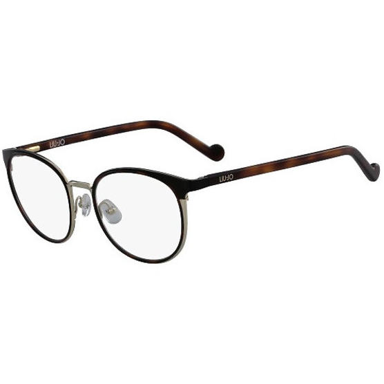Rame ochelari de vedere dama LIU JO LJ2119 710