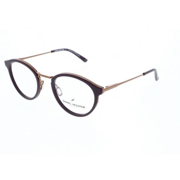 Rame ochelari de vedere dama Daniel Hechter DHM163 3