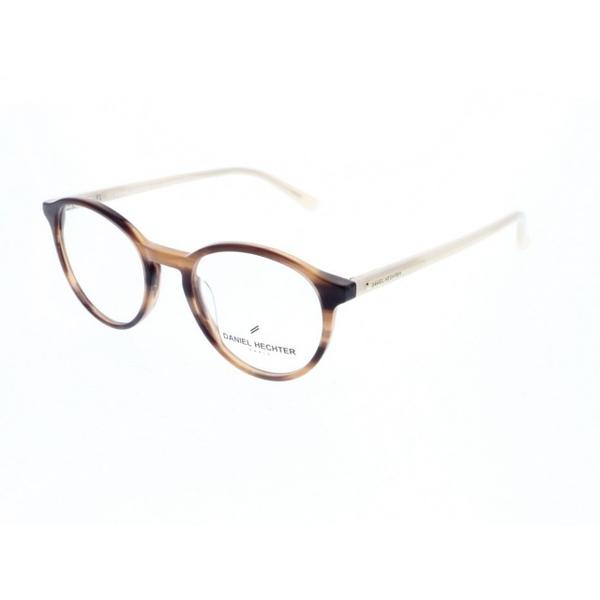 Rame ochelari de vedere dama Daniel Hechter DHP554 5