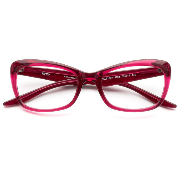 Rame ochelari de vedere dama Kenzo KZ2169H C02