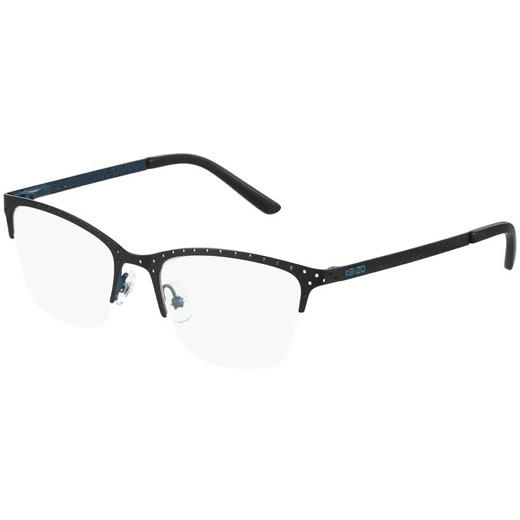Rame ochelari de vedere dama Kenzo KZ 2256 C01