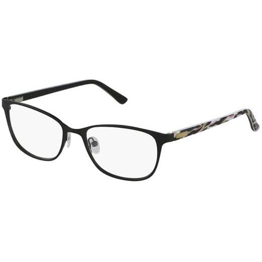 Rame ochelari de vedere dama Kenzo KZ 2298 C01