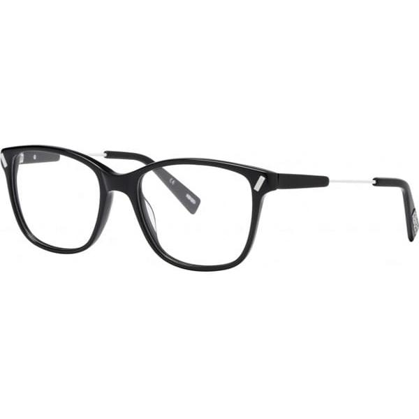 Rame ochelari de vedere dama Kenzo KZ 2254 C01