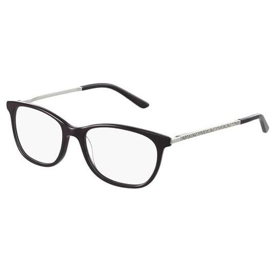Rame ochelari de vedere dama Kenzo KZ 2266 C03