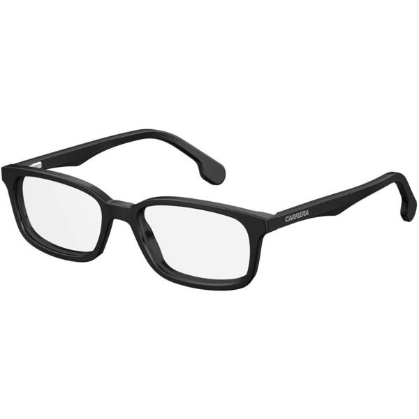 Rame ochelari de vedere barbati Carrera (S) CARRE 68 0807