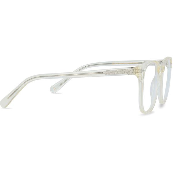 Rame ochelari de vedere unisex Battatura Alessandro B107