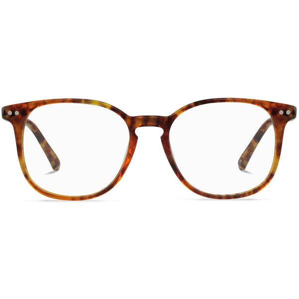 Rame ochelari de vedere unisex Battatura Alessandro B60
