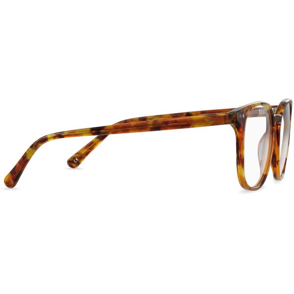 Rame ochelari de vedere unisex Battatura Alessandro B60