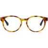 Rame ochelari de vedere copii Jack Francis CHELAN SMALL FRK01