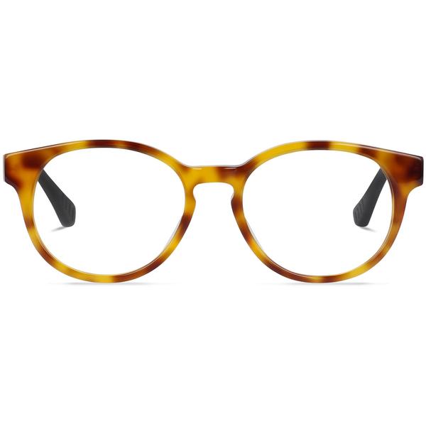 Rame ochelari de vedere copii Jack Francis CHELAN SMALL FRK01