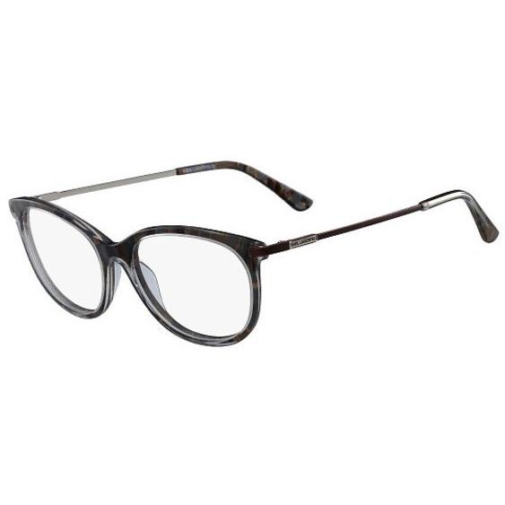 Rama ochelari de vedere dama KARL LAGERFELD KL965 001
