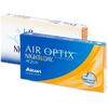 Alcon Air Optix Night & Day Aqua - 1 lentila terapeutica