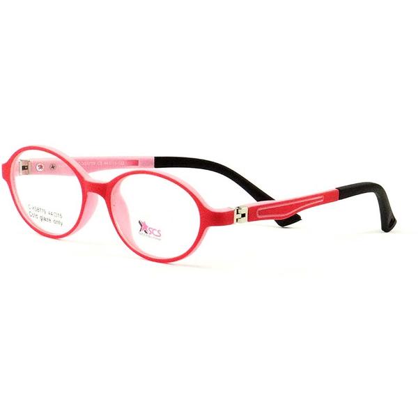 Rame ochelari de vedere copii Success XS 8779 C8