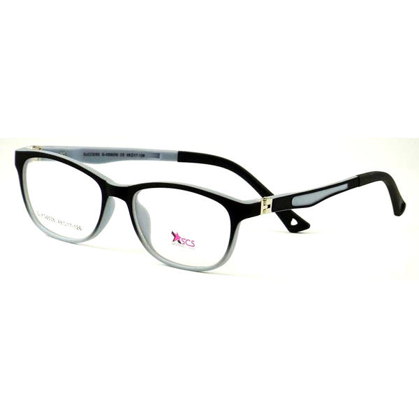 Rame ochelari de vedere copii Success XS 6536 C5
